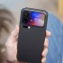 Thông số pin của Xiaomi 18 Pro Max được tiết lộ
