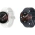 Thông số và giá bán của Samsung Galaxy Watch9 và Watch Ultra 2 bị rò rỉ