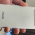 Thông số và giá bán vivo S2 bị rò rỉ trước ngày ra mắt