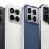 Thông tin mới về chipset của Redmi K100 Pro Max bị hạ cấp