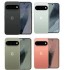 Thông tin rò rỉ về giá cả và thông số kỹ thuật của Google Pixel 11