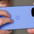 Thông tin rò rỉ về thông số kỹ thuật của Google Pixel 11a