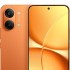 Thông tin về màn hình và chipset của Redmi Turbo 6 Max xuất hiện