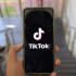 TikTok tiếp tục cắt giảm nhân sự tại Singapore