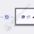 Tính năng sao lưu tự động trên Android sẽ không hỗ trợ thiết bị Samsung