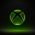 Tòa án Brazil yêu cầu Microsoft khôi phục tài khoản Xbox cho game thủ bị hack