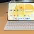Trên tay Huawei MatePad Air (2026): nâng cấp đáng giá với màn hình OLED