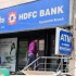 Triển vọng cổ phiếu HDFC Bank sau kết quả Q1: Các công ty chứng khoán lạc quan
