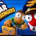 Trò chơi dear passengers: quản lý hãng hàng không tồi tệ nhất thế giới