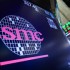 TSMC báo cáo doanh thu tháng 6 tăng 68%