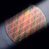 TSMC dự kiến tăng giá chip vào năm 2027
