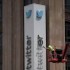 Twitter gặp sự cố trong ngày thứ Bảy