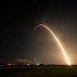 ULA phóng tên lửa Atlas 5 cuối cùng hỗ trợ mạng vệ tinh băng thông rộng của Amazon Leo