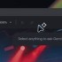 Ứng dụng Magic Pointer cho Googlebook đã có mặt trên Play Store