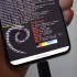 Ứng dụng Terminal Linux trên Android 17 QPR1 Beta 6 có thêm tính năng tùy chỉnh