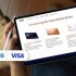 UOB nâng cấp thẻ Visa Infinite cho 300.000 khách hàng tại ASEAN