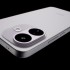 Video tháo rời Redmi Note 17 Pro hé lộ nội thất của điện thoại