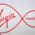 Virgin Media bị phạt 28 triệu bảng vì cản trở khách hàng hủy hợp đồng