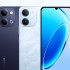 Vivo T5 Lite ra mắt với chip Dimensity 6300 và pin 6.500mAh