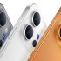 Vivo X300 E chính thức ra mắt với camera ba ống kính Zeiss và chip Snapdragon 8 Gen 5