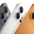 Vivo X300 E ra mắt tuần tới với pin 7.200mAh và ống kính tele Zeiss
