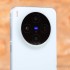 vivo X500 dự kiến trang bị camera chính 50MP