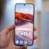 Vivo X500 Pro Max được chứng nhận trước khi ra mắt toàn cầu