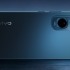 Vivo Y500 4G ra mắt với pin 8.100 mAh