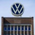Volkswagen cải cách quản lý: giảm số lượng lãnh đạo, tăng áp lực và thay đổi thưởng