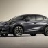 Volkswagen chuyển mình: từ niềm tự hào Đức sang công nghệ Trung Quốc với hệ thống lái tự động cấp độ 3 từ năm 2027