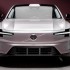 Volvo nghiên cứu phát triển sedan và wagon điện cho thị trường Mỹ