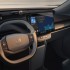 Volvo tích hợp Apple Music trên hơn hai triệu xe hơi