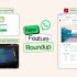 WhatsApp cập nhật cho phép tạo tài khoản trên iPad