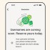 WhatsApp phản hồi yêu cầu của chính phủ Ấn Độ về việc tạm dừng tính năng tên người dùng