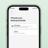 WhatsApp thử nghiệm giải pháp sao lưu đám mây mã hóa trên iOS