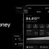 X Money của Elon Musk chính thức ra mắt cho người dùng Premium và Premium+