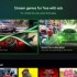 Xbox bắt đầu thử nghiệm dịch vụ phát trực tuyến game có quảng cáo