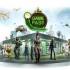 Xbox Game Pass: Những tựa game lớn sẽ ra mắt vào ngày đầu tiên năm 2027