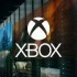 Xbox gặp sự cố đăng nhập toàn cầu sau khi PSN bị lỗi