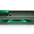 Xiaomi 18 Pro hứa hẹn mang đến nhiều nâng cấp đáng kể so với thế hệ trước