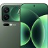 Xiaomi 18 Pro sẽ ra mắt toàn cầu, theo thông tin mới