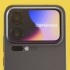 Xiaomi 18 series dự kiến ra mắt sớm tại Ấn Độ