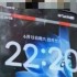 Xiaomi Mix Fold 5 lộ diện với HyperOS 4