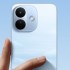 Xiaomi Mix Fold 5 và Redmi Note 17, Redmi Note 17 Pro Max được chứng nhận