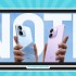 Xiaomi ra mắt Redmi Note 17 và 17 Pro với pin khủng
