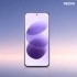 Xiaomi Redmi Note 17 ra mắt với màn hình 7 inch và pin 8.000mAh