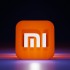 Xiaomi tăng mục tiêu doanh số smartphone hàng năm khi thị trường bộ nhớ phục hồi