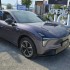 XPeng L03: Mẫu SUV điện mới khiến ngành ô tô lo lắng