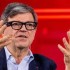 Yann LeCun phát triển trí tuệ nhân tạo linh hoạt hơn