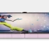 5 lý do nên lên đời Galaxy Z Series 2026 ngay bây giờ